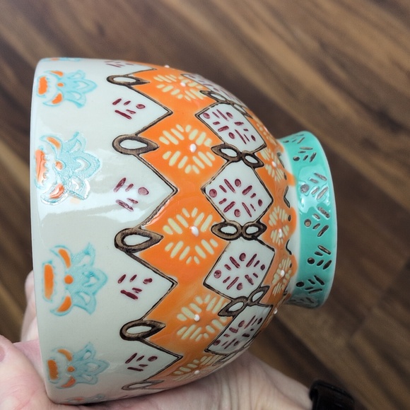 Grace's Teaware - Picture 5 of 7